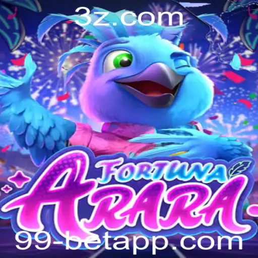 Descubra o Mundo de FortunaArara: Um Jogo de Estrategia e Sorte Completa