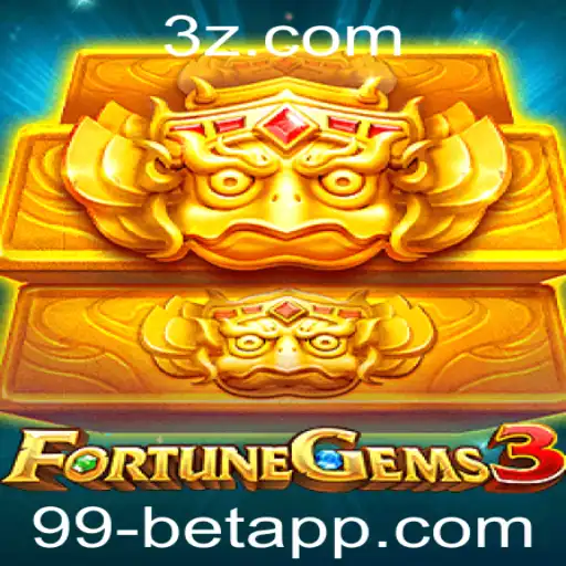 Explorando FortuneGems3: A Nova Aposta do Mundo dos Jogos Online