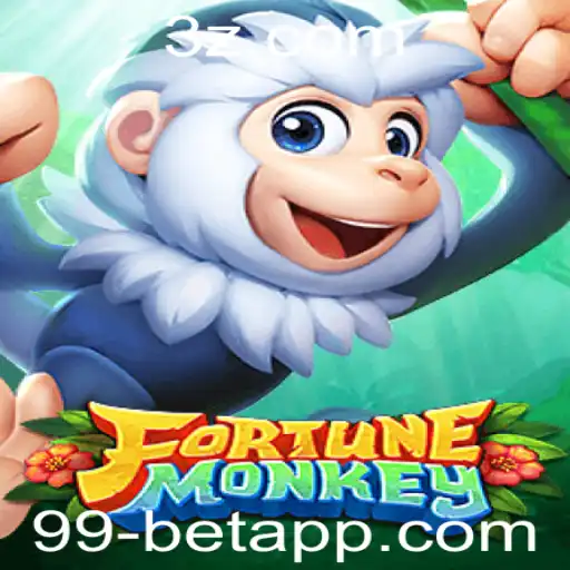 FortuneMonkey: A Aventura Emocionante no Mundo dos Jogos de Aposta