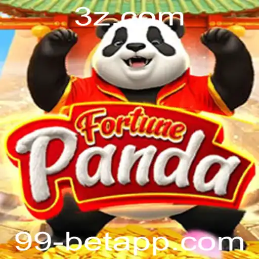 Descubra o Mundo de FortunePanda e a Plataforma 99bet