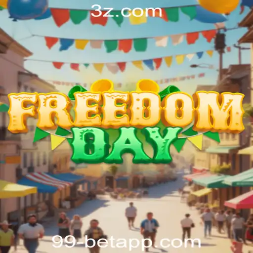 Explorando 'FreedomDay': Um Jogo de Estratégia Inovador