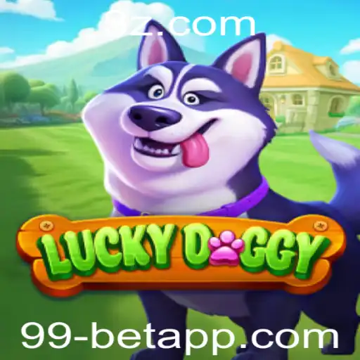 Explorando o Mundo de LuckyDoggy e a Plataforma 99bet