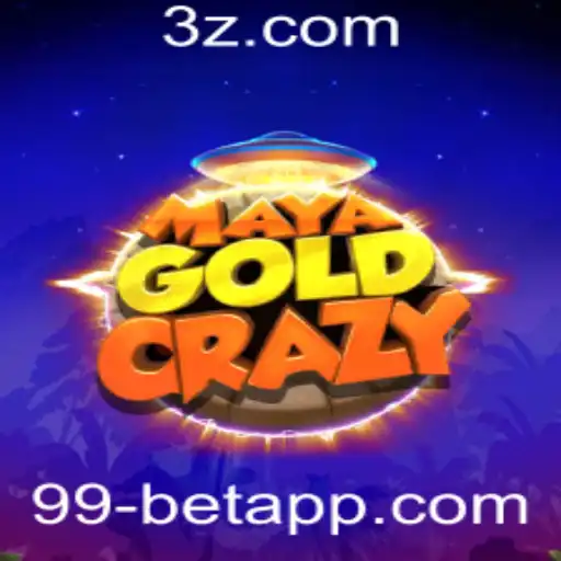 Descubra o Fascinante Mundo de MayaGoldCrazy