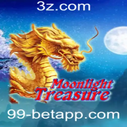 MoonlightTreasure: Explorando Aventuras Espaciais com 99bet