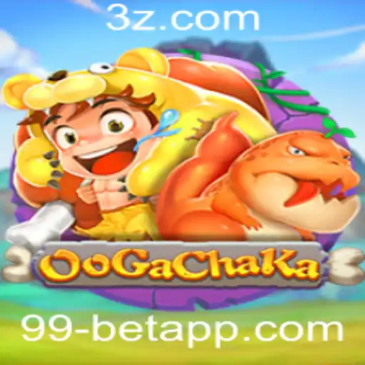 OoGaChaKa: Descobrindo a Diversão e Estratégia do Novo Fenômeno dos Jogos
