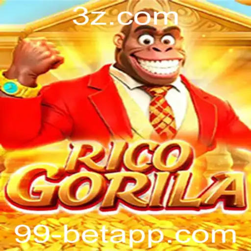 Descubra o Mundo Emocionante de RicoGorila e 99bet