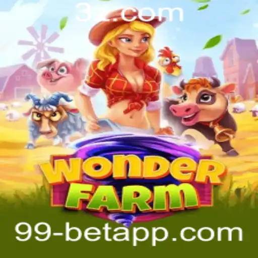 Explorando o Mundo de WonderFarm: Um Guia Completo