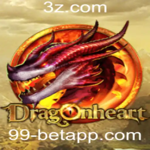 Explorando o Mundo de DragonHeart e a Plataforma 99bet