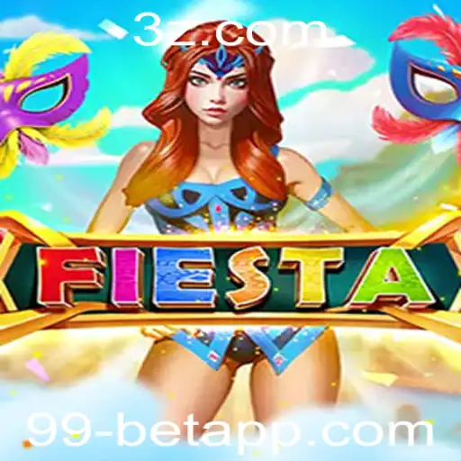 Descubra o Mundo de Fiesta no Universo 99bet