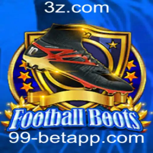 Explorando o Mundo de FootballBoots com 99bet