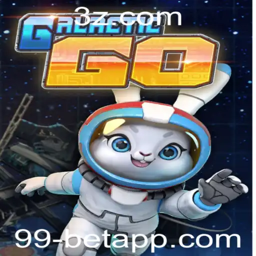 Explorando o Universo de GalacticGO e sua Conexão com 99bet