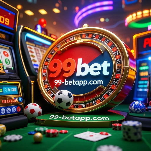 99 bet