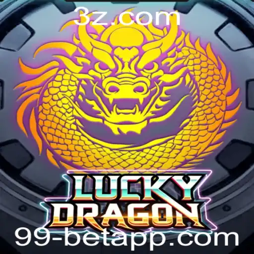 Descubra o Mundo de LuckyDragon no 99bet: Uma Aventura Emocionante
