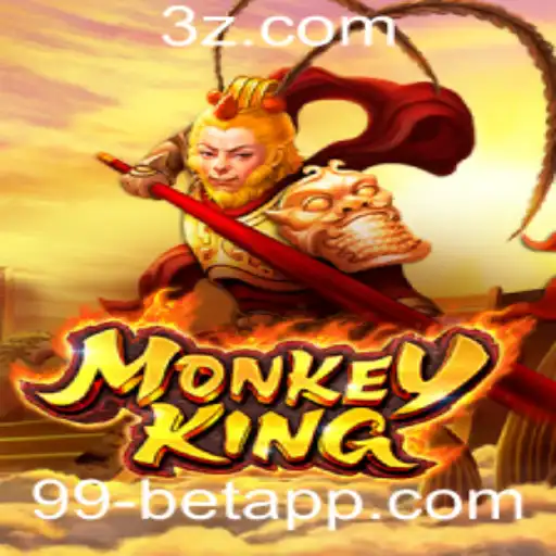 Explorando o Fascinante Mundo de MonkeyKing e Como Jogá-lo com 99bet