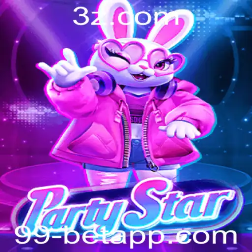 PartyStar: O Jogo de Festas que Conquista o Mundo com 99bet