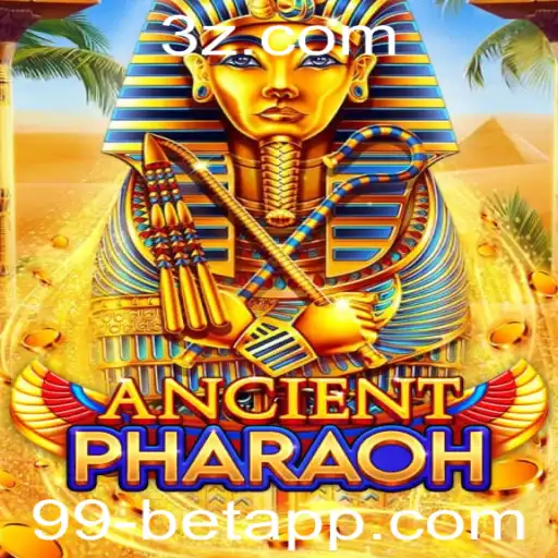 Descubra as Aventuras e Recompensas de AncientPharaoh na 99bet