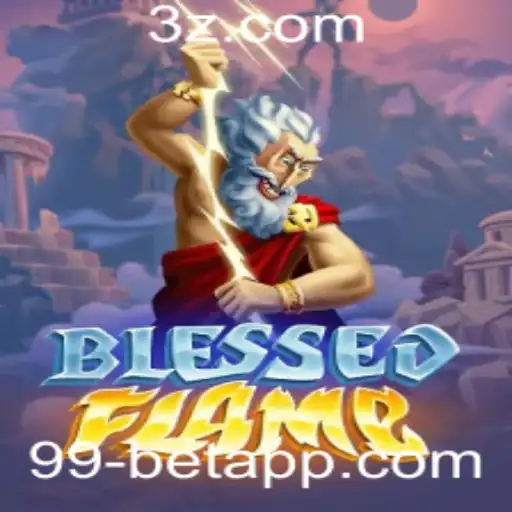 Descubra o Universo de BlessedFlame: Jogo e Estratégia
