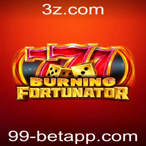 Explorando o Universo de BurningFort: Um Mergulho no Jogo que Está Dominando o Cenário de 99bet