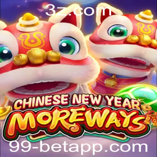 Explorando o Jogo CHINESENEWYEARMOREWAYS: Inovação e Tradição