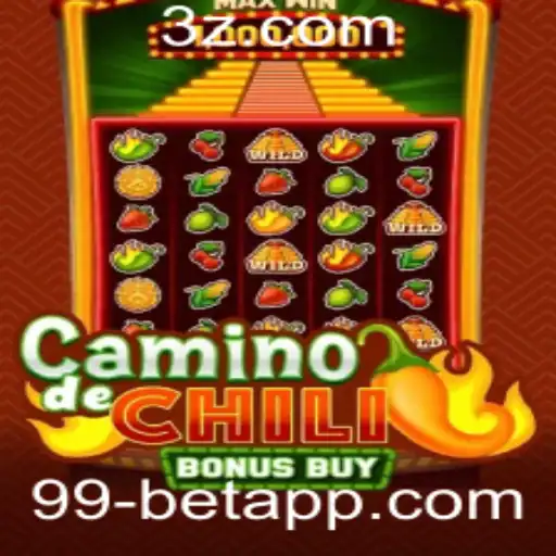 Explorando o Fascinante Mundo de Camino de Chili Bonus Buy e a Plataforma 99bet
