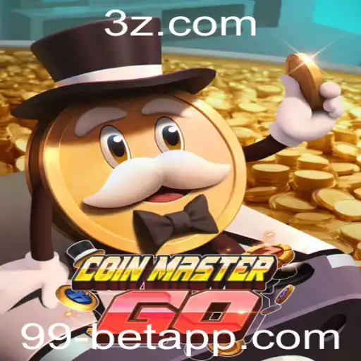 CoinMasterGO: Explorando o Mundo Excitante do Jogo e as Novas Atualizações de 2023