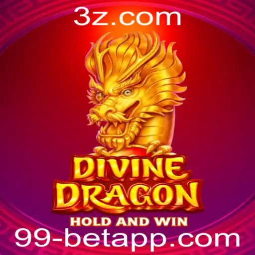 Explorando o Universo de DivineDragon: Um Mergulho no Mundo do Jogo