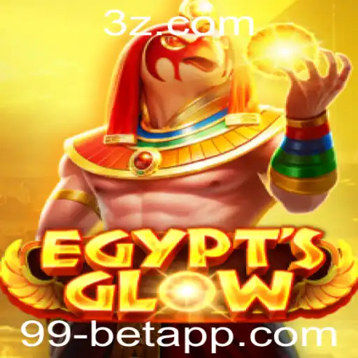 Explorando o Fascinante Mundo de EgyptsGlow: Um Guia Completo