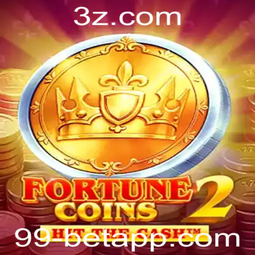FortuneCoins2: Explorando as Regras e Estratégias do Novo Jogo de Sucesso da 99bet