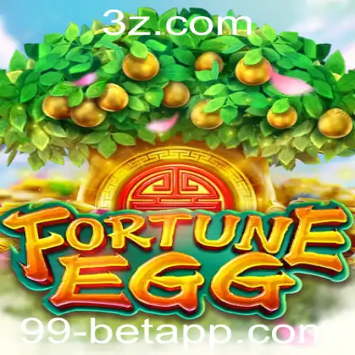Descubra o Inovador Jogo FortuneEgg e Como Ele Está Transformando o Cenário de Apostas