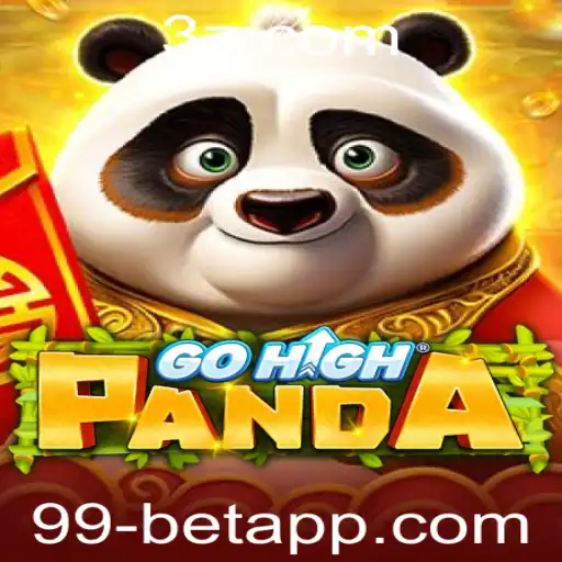 GoHighPanda: Um Guia Completo para o Novo Sensação dos Jogos de Aventura