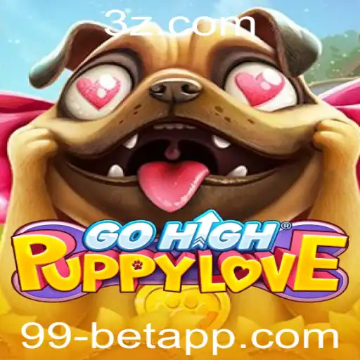 Explorando o Universo de GoHighPuppyLove: Um Jogo de Estratégia e Aventura