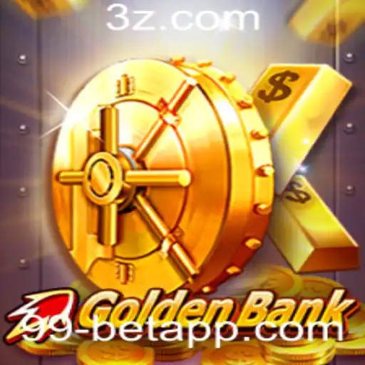 GoldenBank: Um Mergulho no Universo do Jogo e as Regras de 99bet