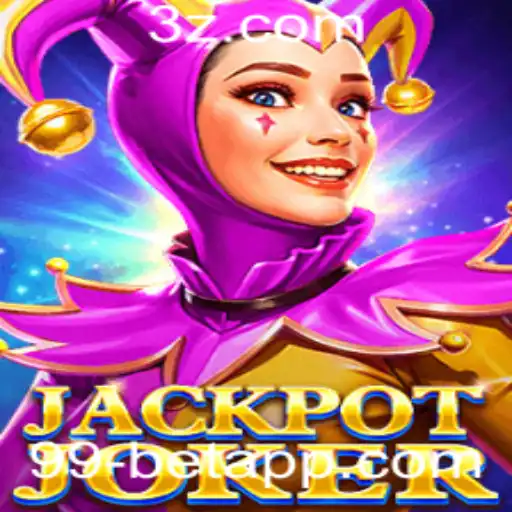 Explorando o Mundo do JackpotJoker: O Inovador Jogo da 99bet
