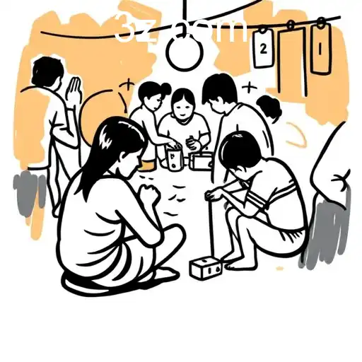 Análise do Fenômeno Jueteng e o Impacto das Plataformas Digitais