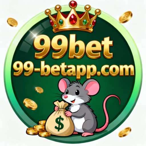 99bet