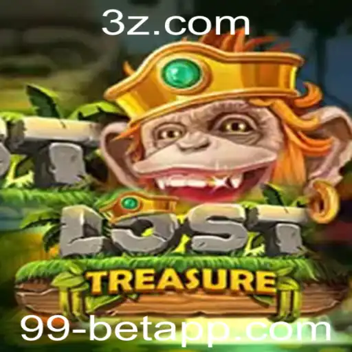 Explorando o Mundo do LostTreasure e a Parceria com 99bet