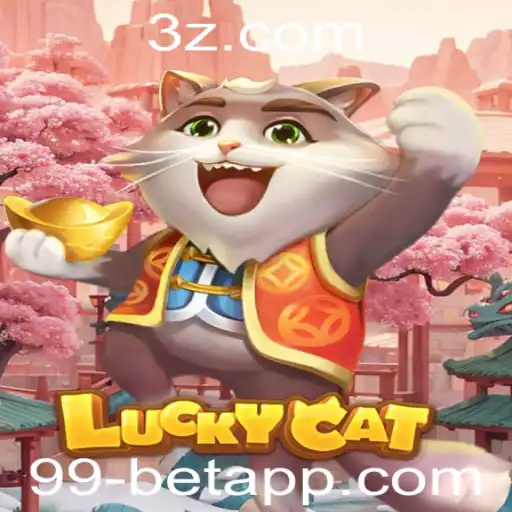 Descubra o Fascinante Mundo de LuckyCat: Um Guie para Jogadores Modernos