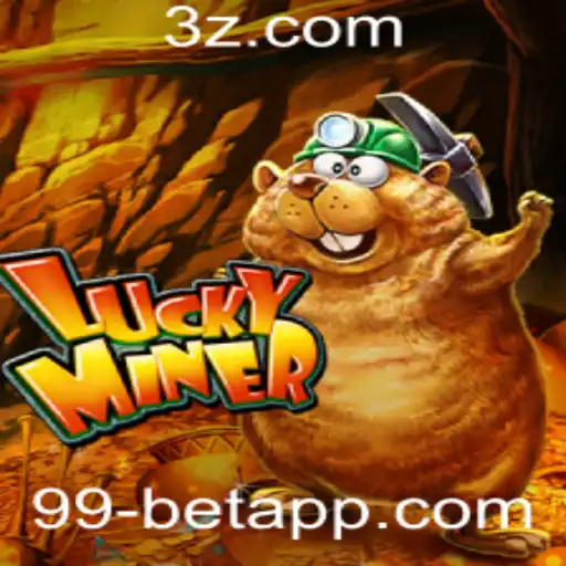 Explorando o Mundo de LuckyMiner: Um Guia Completo do Jogo com 99bet