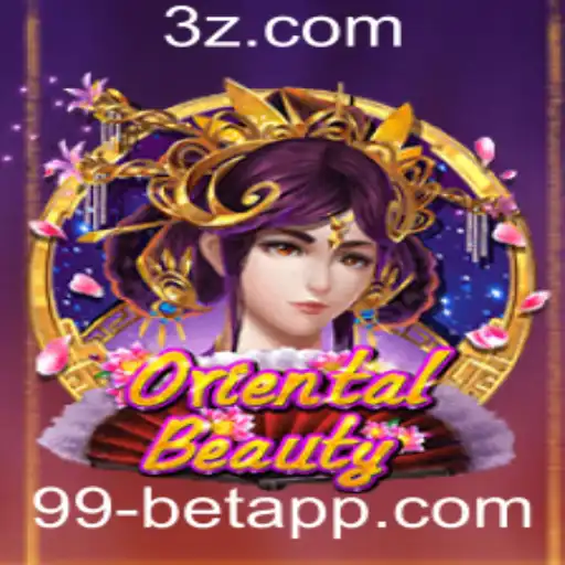 OrientalBeauty: Explorando o Fascinante Mundo do Jogo com 99bet