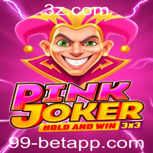 Desvendando o Universo de Pinkjoker: Um Mergulho nas Regras e Estratégias de 99bet