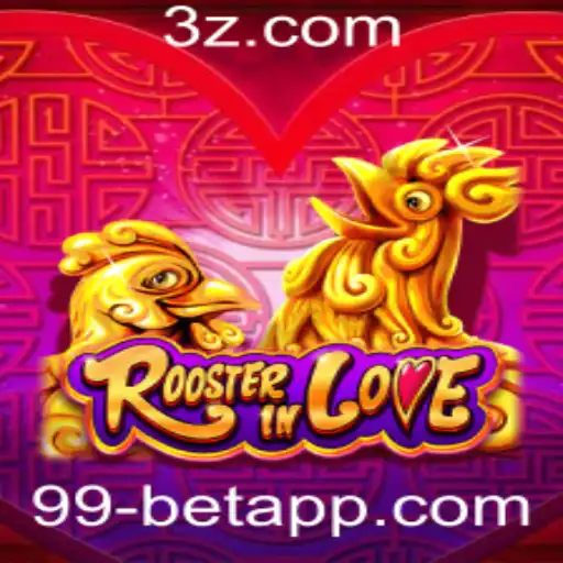 Explorando RoosterInLove: Um Jogo Inovador no Mundo dos Cassinos Online