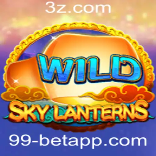 Descubra SkyLanterns: O Jogo Que Ilumina a Diversão