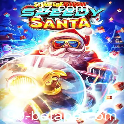 Explorando StempedeRushSpeedy: A Nova Sensação nos Games