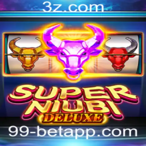 Desvendando o Mundo de SuperNiubiDeluxe: Regras, Estratégias e Oportunidades