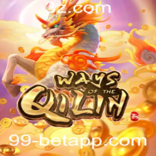 Descubra o Fascinante Mundo de 'WaysoftheQilin' com 99bet