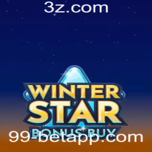 Descubra WinterStarBonusBuy no 99bet: Uma Aventura de Jogo Inesquecível
