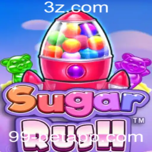 Descubra SugarRush: O Jogo de Aventura que Conquista o Mundo