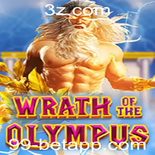 Explorando 'Wrath of Olympus': Um Mergulho no Mundo dos Deuses Antigos