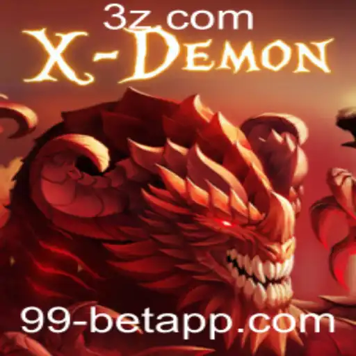 Descobrindo XDemon: Uma Jornada no Mundo dos Jogos Online